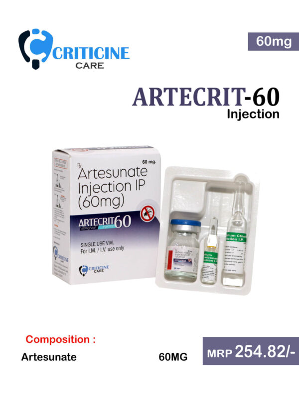 ARTECRIT 60